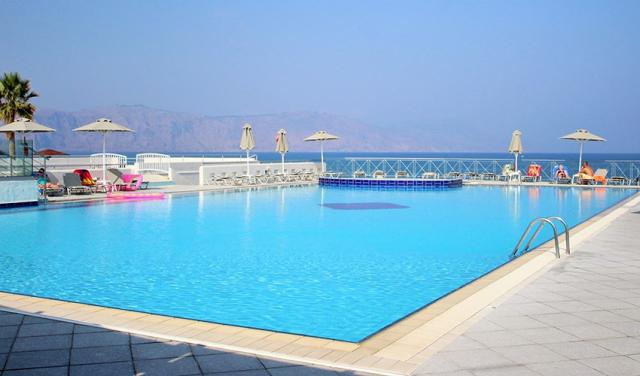 hotel-kavros-beach-5.jpg