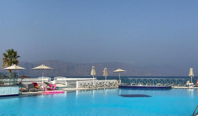 hotel-kavros-beach-4.jpg