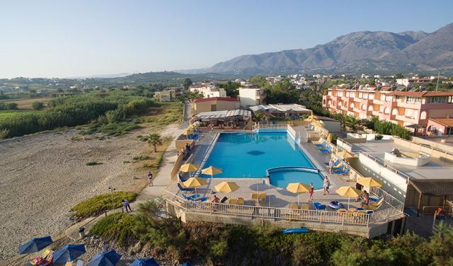 hotel-kavros-beach-2.jpg