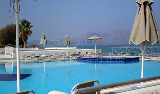 hotel-kavros-beach-16.jpg