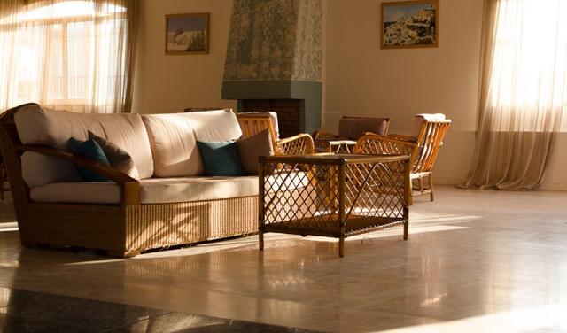 hotel-kavros-beach-6.jpg