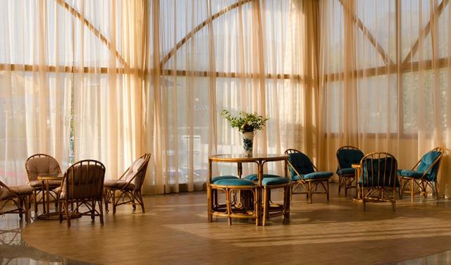 hotel-kavros-beach-8.jpg