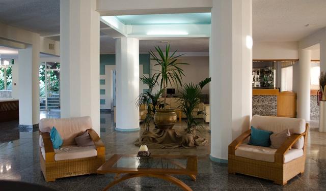 hotel-kavros-beach-7.jpg
