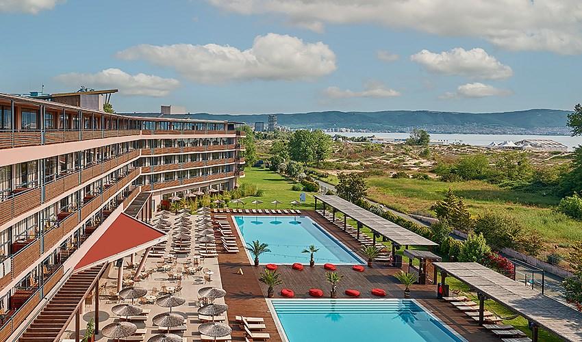 Sunny-Beach-Club-Hotel-1.jpg