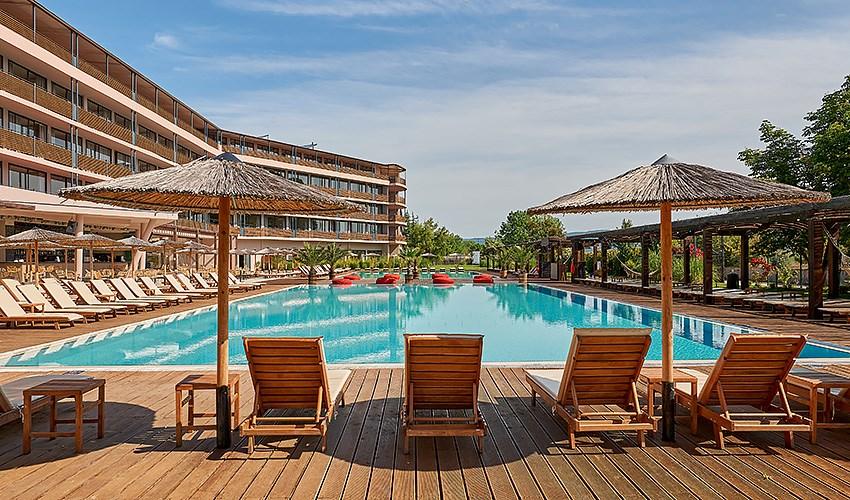Sunny-Beach-Club-Hotel-14.jpg