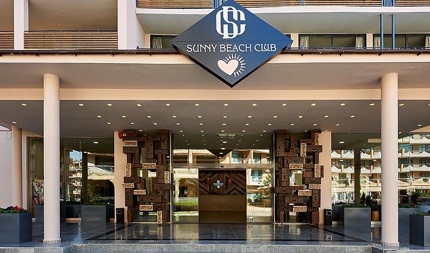 Sunny-Beach-Club-Hotel-16.jpg