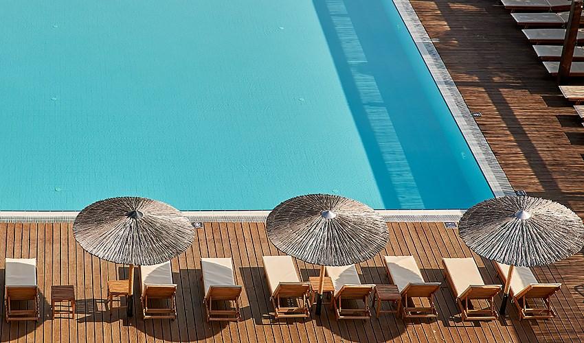 Sunny-Beach-Club-Hotel-7.jpg