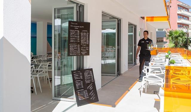 Hotel-Mix-Smart-2.jpg