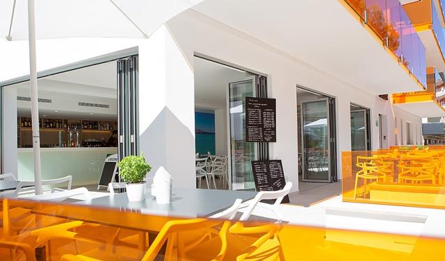 Hotel-Mix-Smart-5.jpg