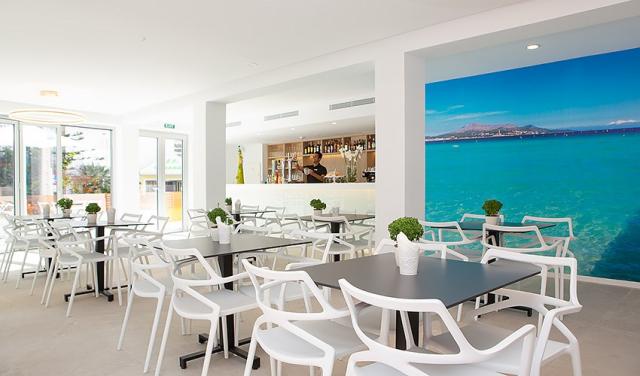 Hotel-Mix-Smart-3.jpg