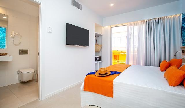 Hotel-Mix-Smart-10.jpg