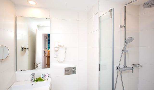 Hotel-Mix-Smart-11.jpg