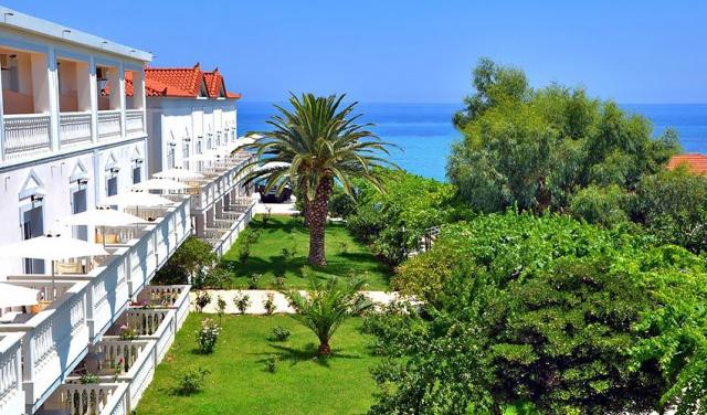 Belussi-Beach-Hotel-1.jpg