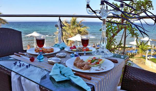 Belussi-Beach-Hotel-12.jpg