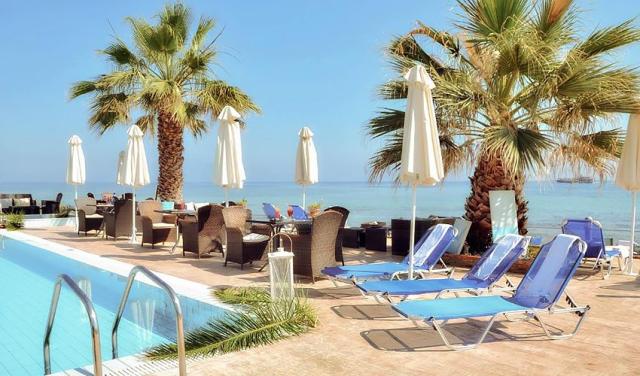Belussi-Beach-Hotel-16.jpg