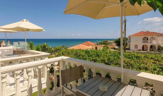 Belussi-Beach-Hotel-19.jpg