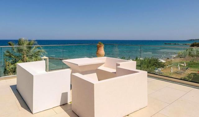 Belussi-Beach-Hotel-20.jpg