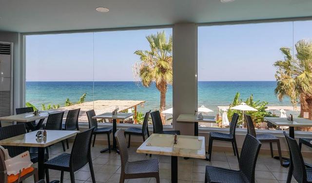 Belussi-Beach-Hotel-22.jpg