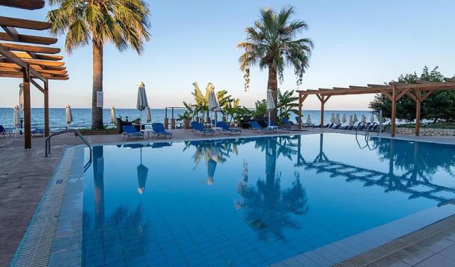 Belussi-Beach-Hotel-6.jpg