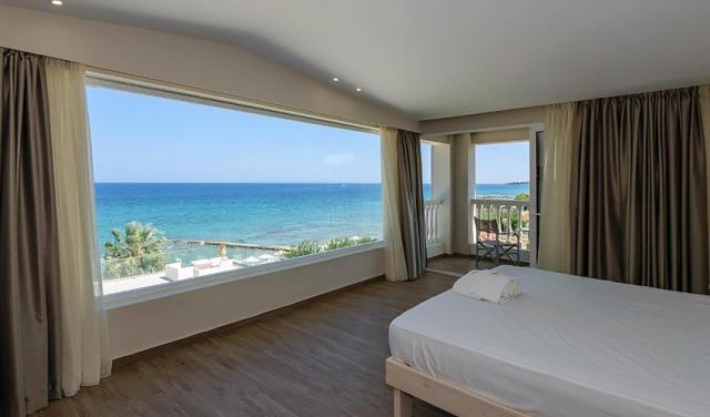 Belussi-Beach-Hotel-24.jpg