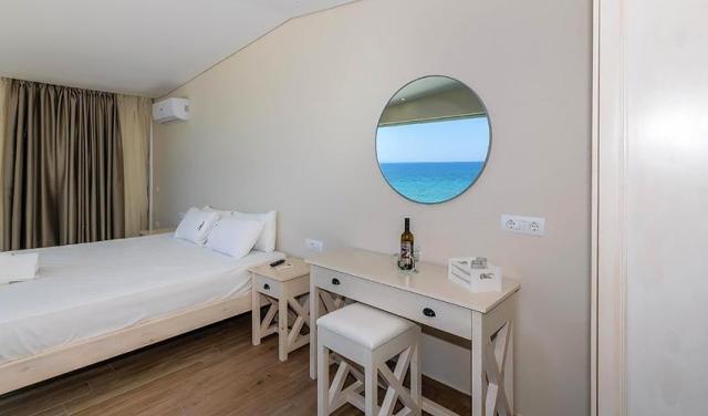 Belussi-Beach-Hotel-25.jpg