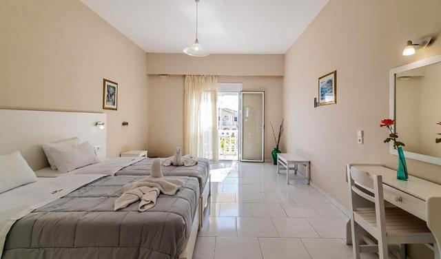Belussi-Beach-Hotel-28.jpg
