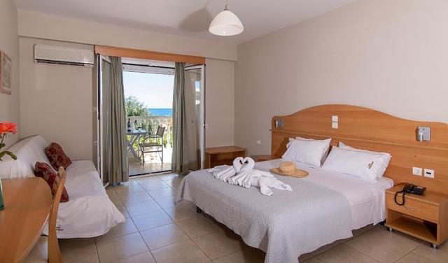 Belussi-Beach-Hotel-30.jpg