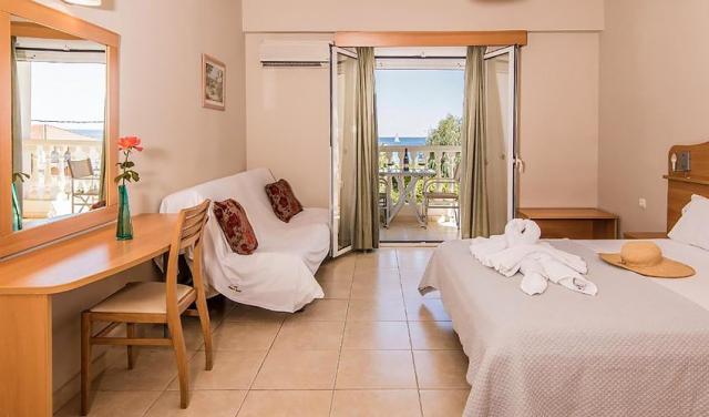 Belussi-Beach-Hotel-31.jpg