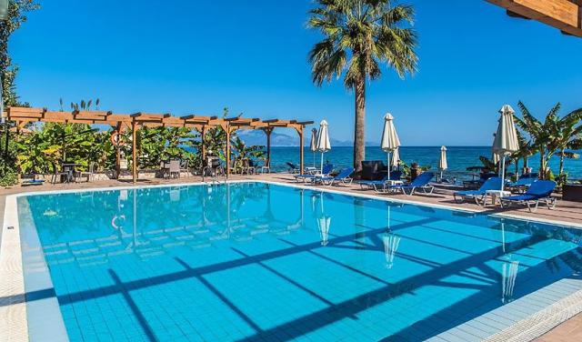 Belussi-Beach-Hotel-4.jpg
