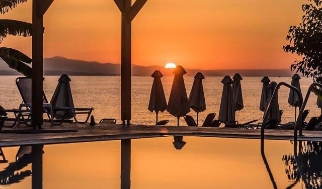 Belussi-Beach-Hotel-37.jpg