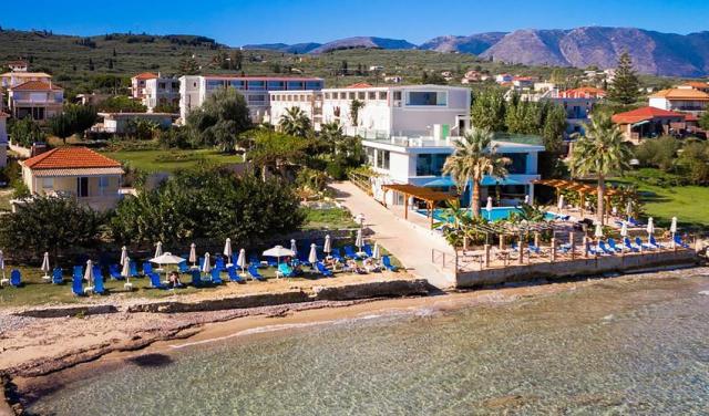 Belussi-Beach-Hotel-9.jpg