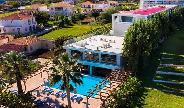 Belussi-Beach-Hotel-10.jpg