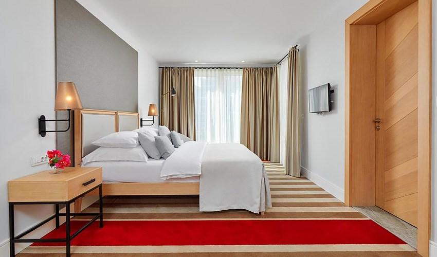 Budva-Hotel-10.jpg