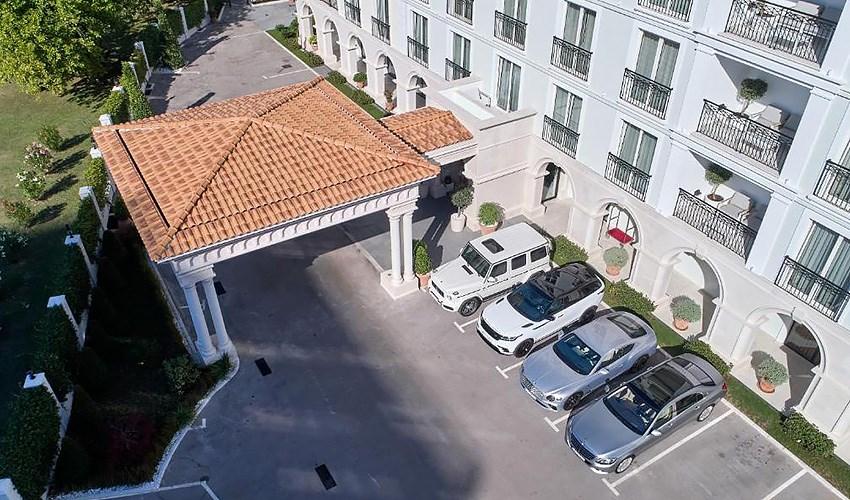 Budva-Hotel-22.jpg