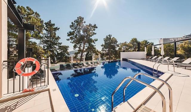 Budva-Hotel-2.jpg