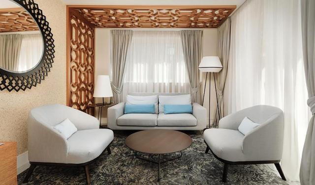 Budva-Hotel-9.jpg