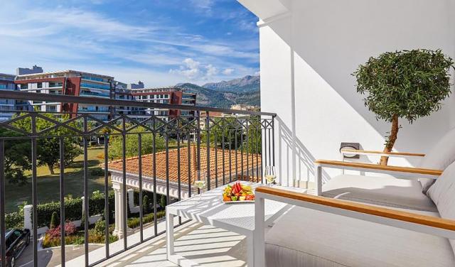 Budva-Hotel-12.jpg