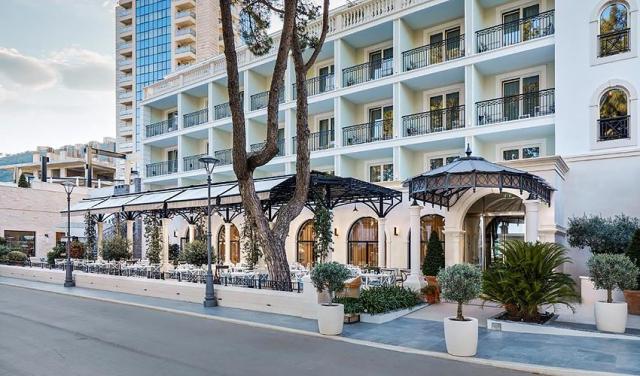 Budva-Hotel-19.jpg