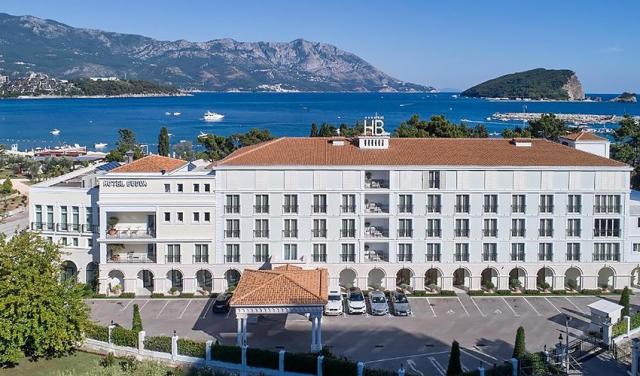 Budva-Hotel-3.jpg