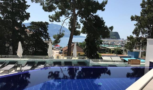 Budva-Hotel-6.jpg