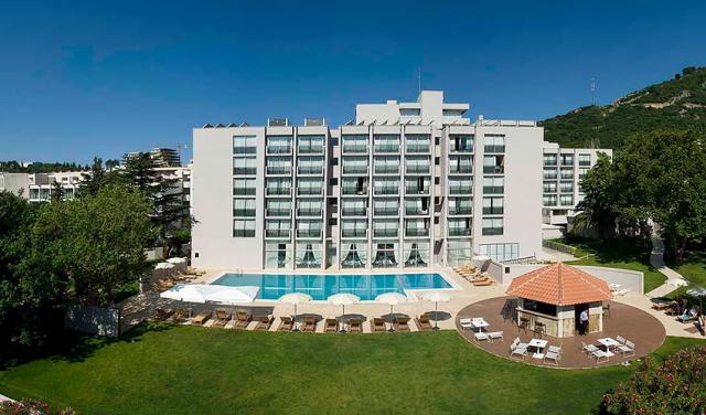 Hotel-Tara-1.jpg
