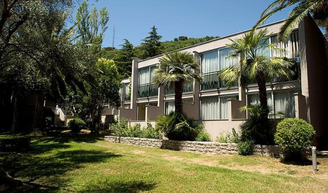 Hotel-Tara-2.jpg