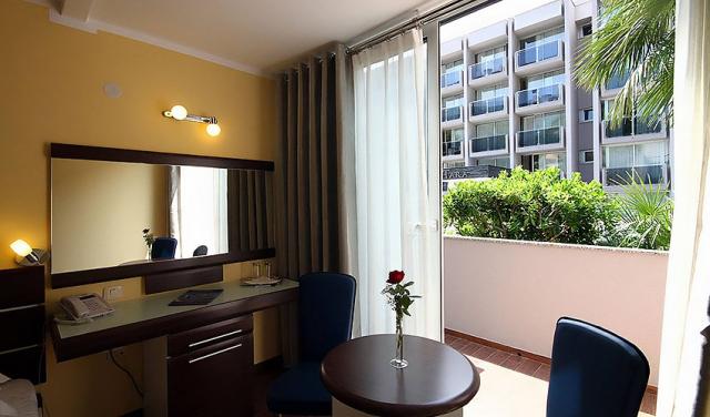 Hotel-Tara-11.jpg