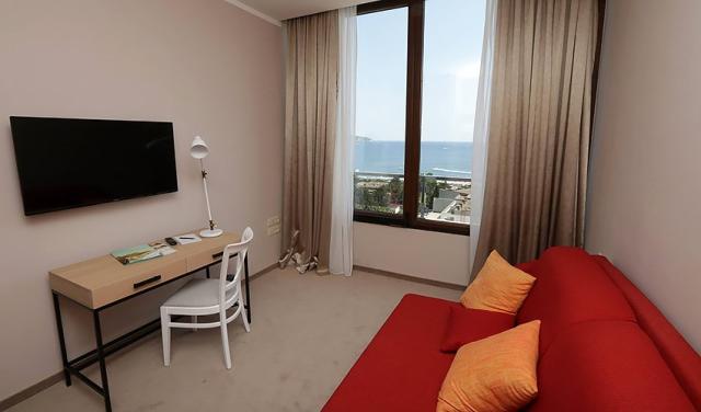 Hotel-Tara-12.jpg