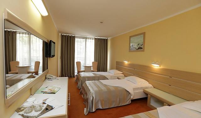 Hotel-Tara-13.jpg