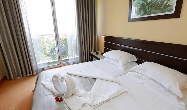 Hotel-Tara-14.jpg