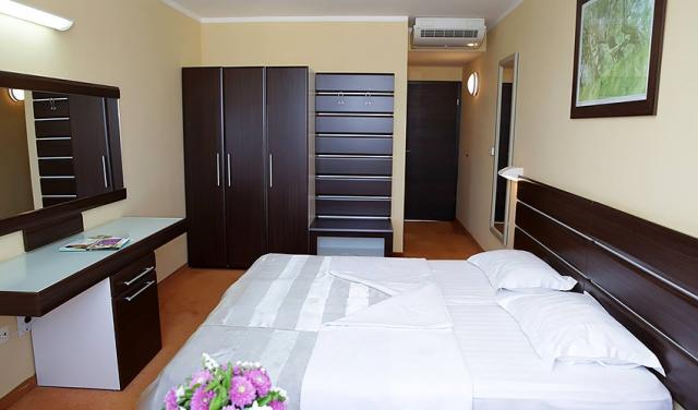 Hotel-Tara-15.jpg