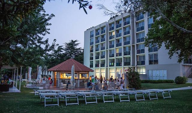 Hotel-Tara-18.jpg