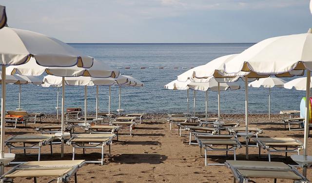 Hotel-Tara-21.jpg