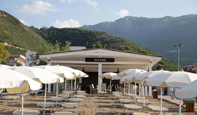 Hotel-Tara-22.jpg